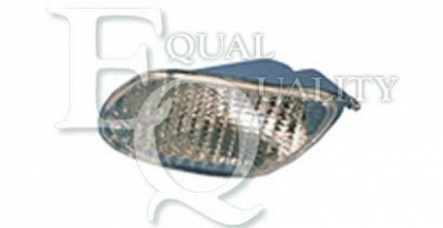 EQUAL QUALITY ga9999 - Основная фара